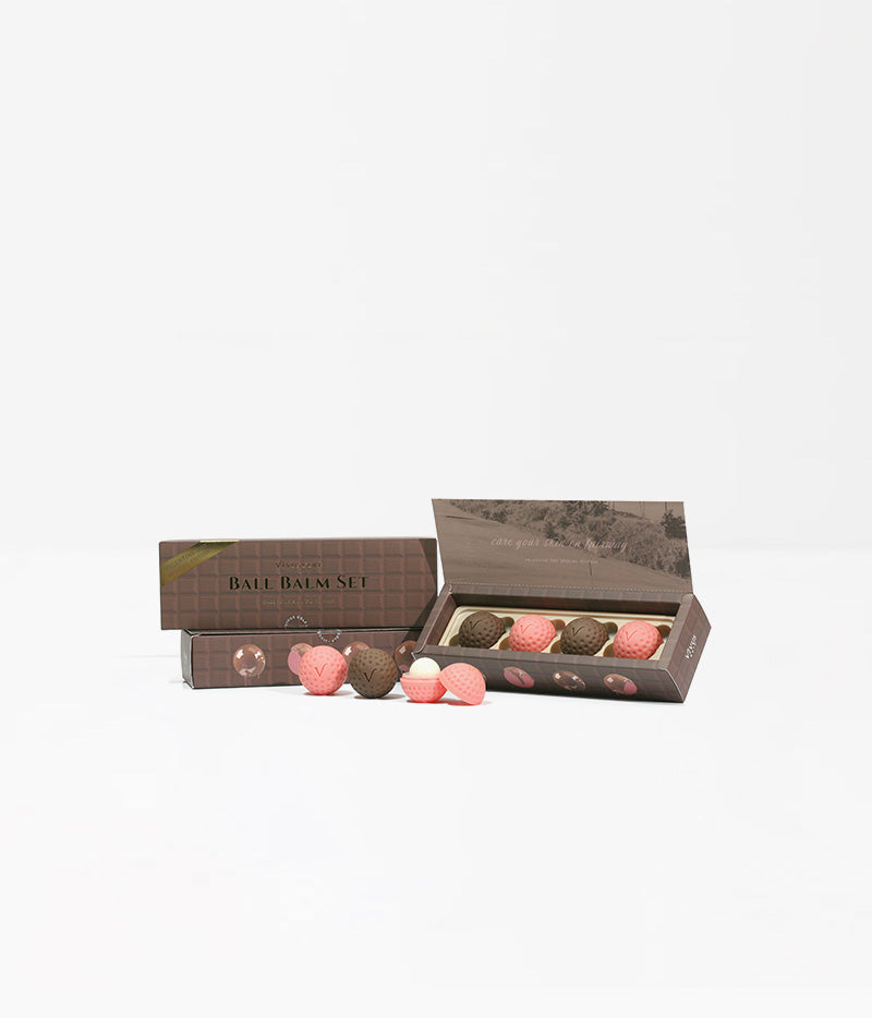 ♡♥チョコレートエディション♥♡