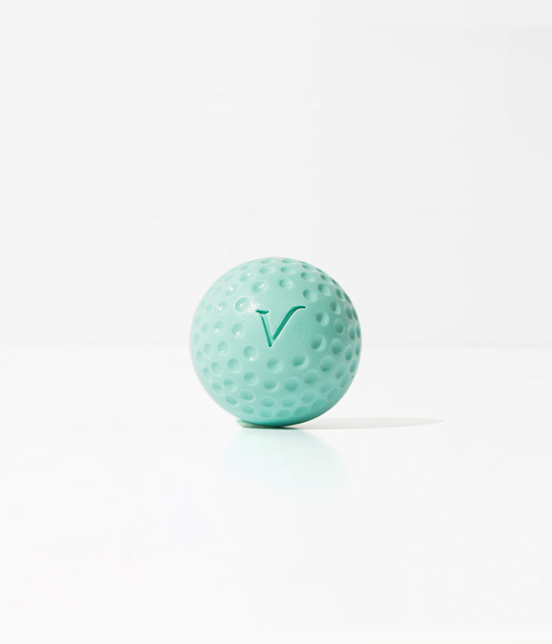 VIVUS GOLFラインアップ